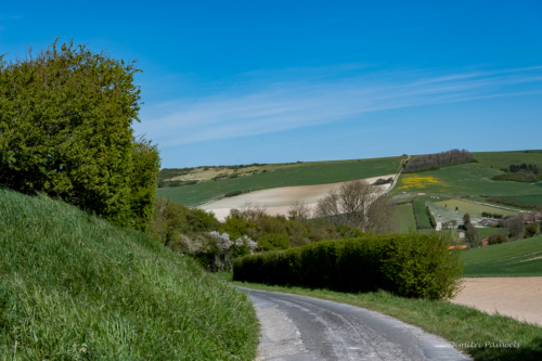 Cap Blanc Nez
