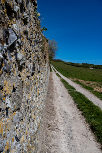 Cap Blanc Nez