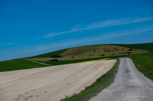 Cap Blanc Nez