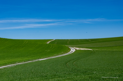 Cap Blanc Nez