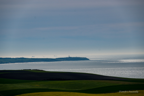 Cap Blanc Nez