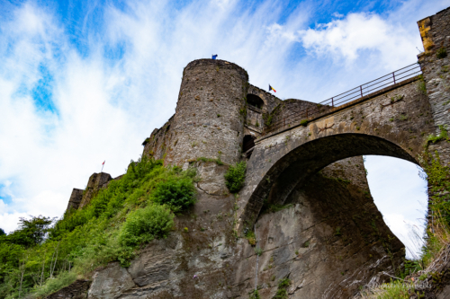 22-05 Bouillon Botassart