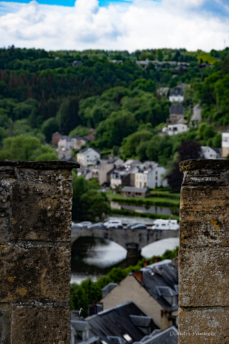 Bouillon